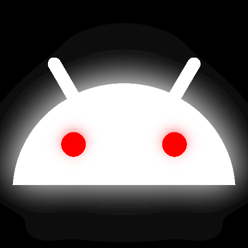 Android Exploits is a project to